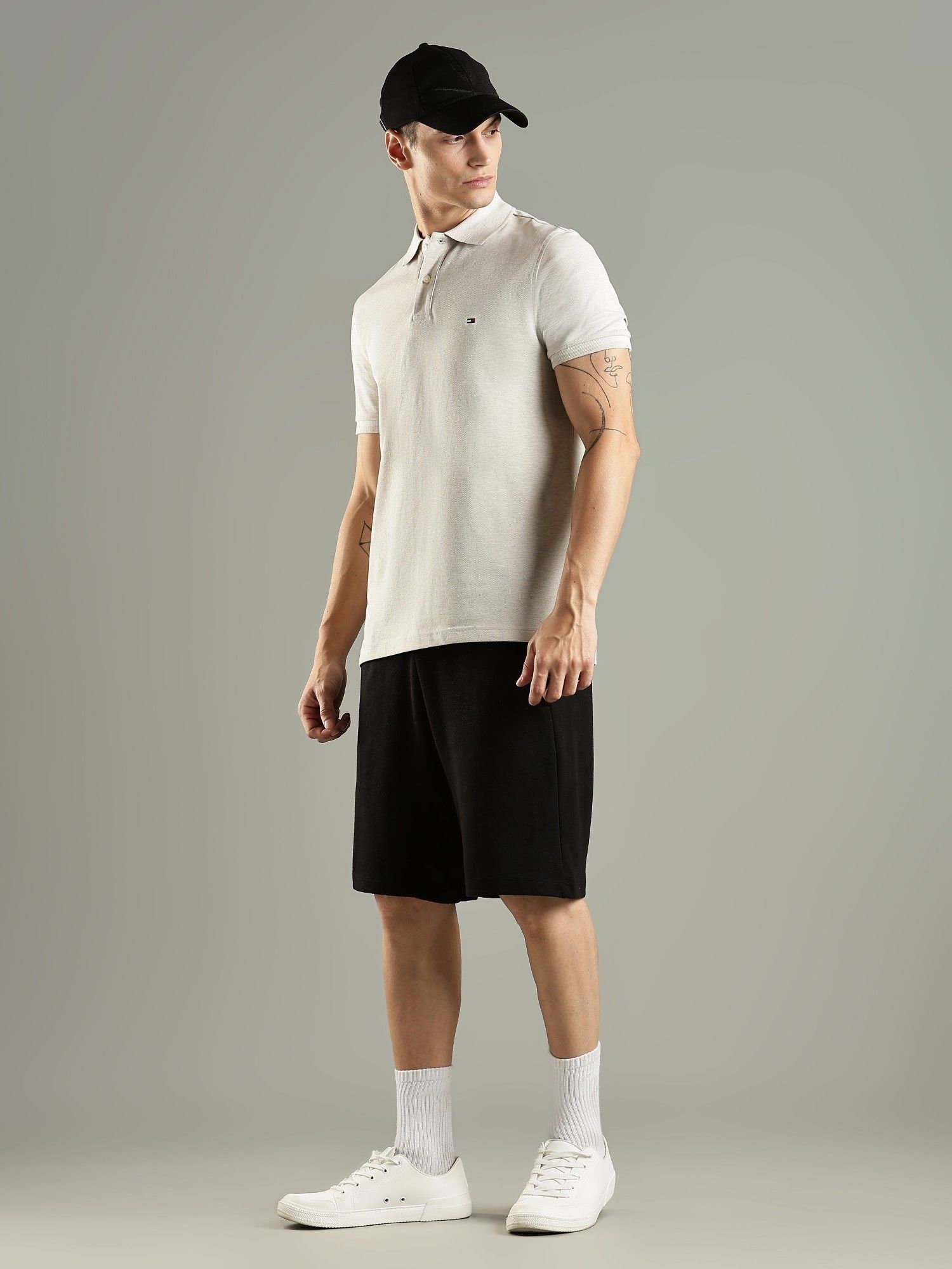 product image7