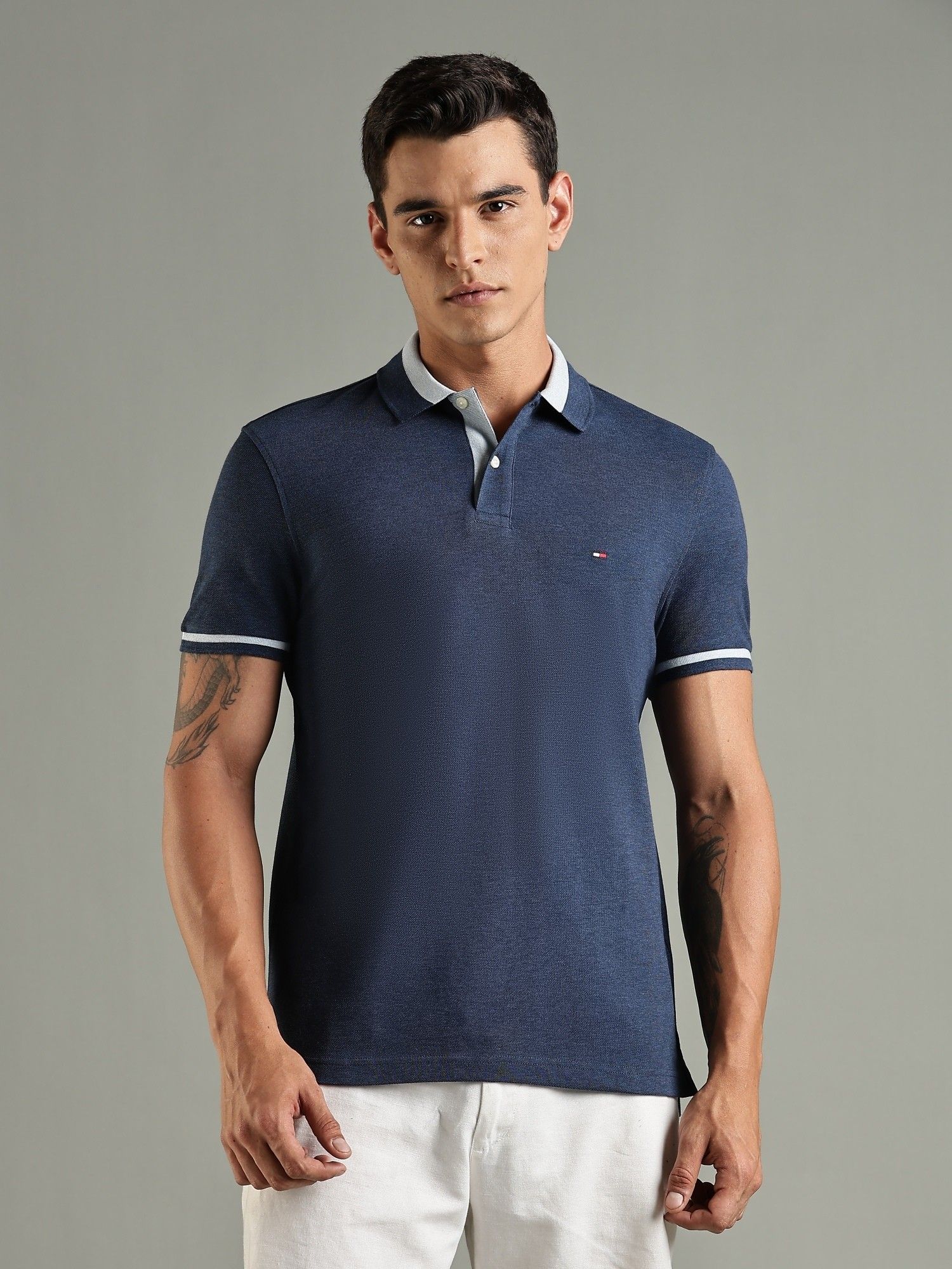 product image1