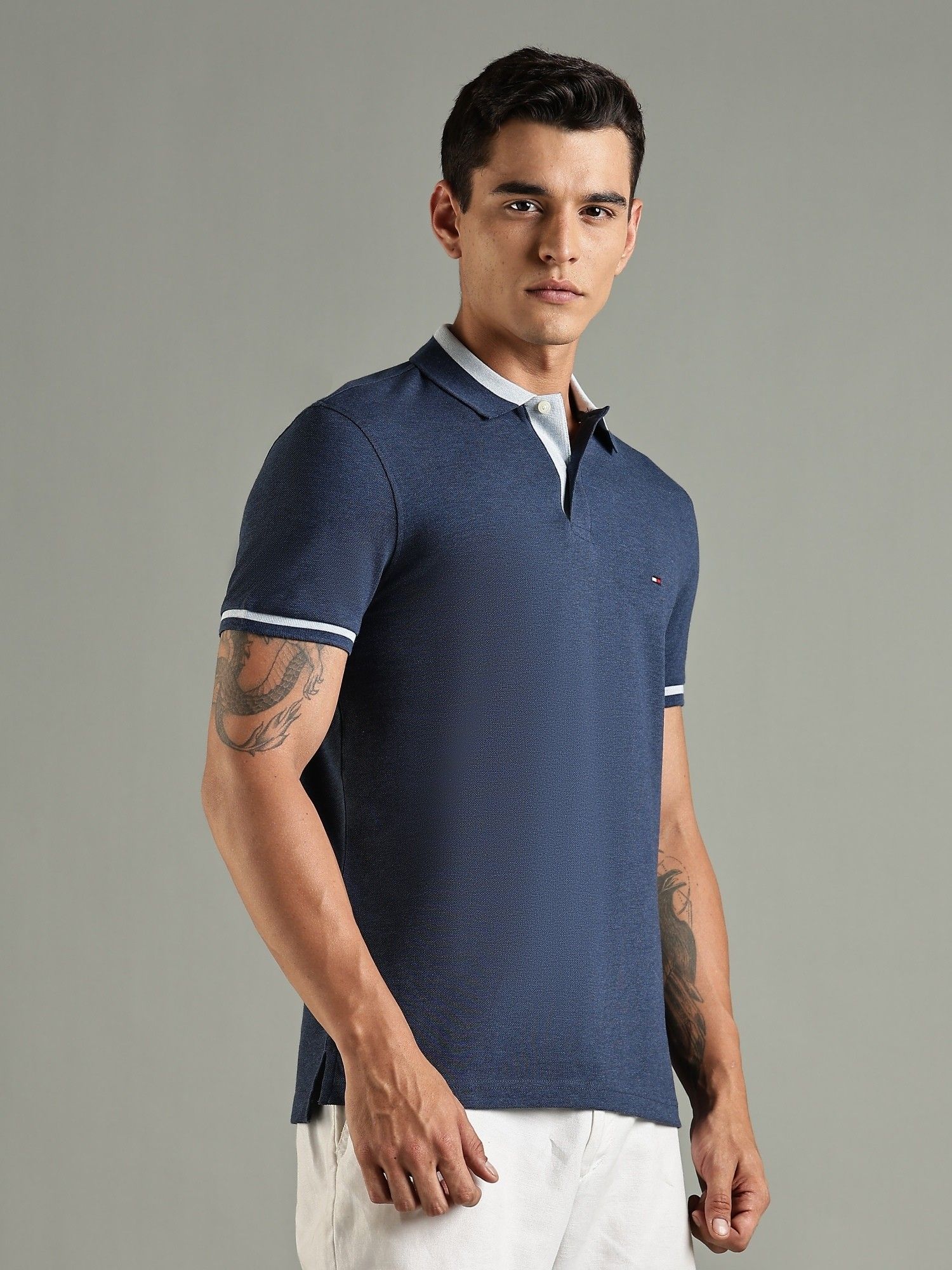 product image2
