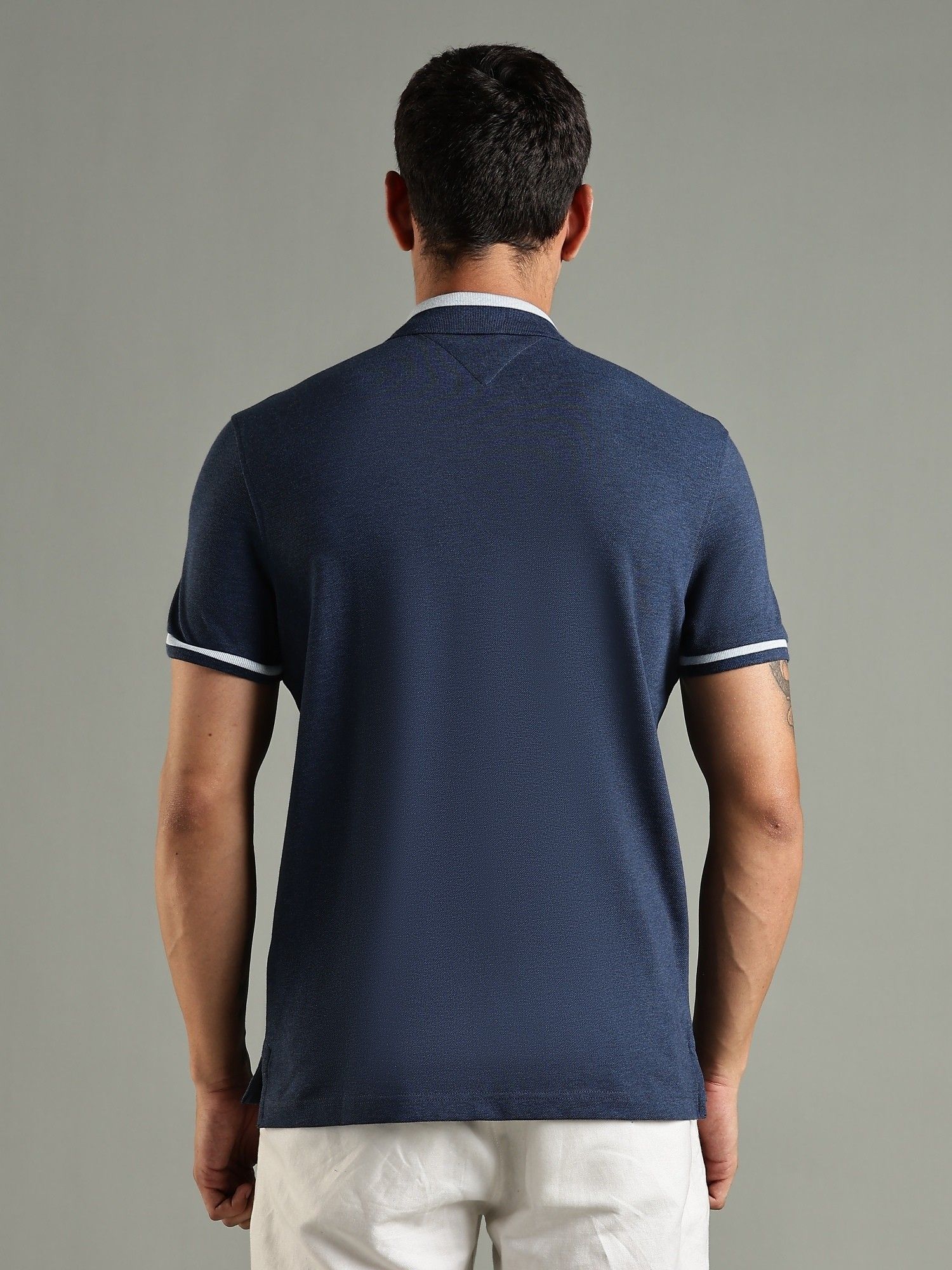 product image3