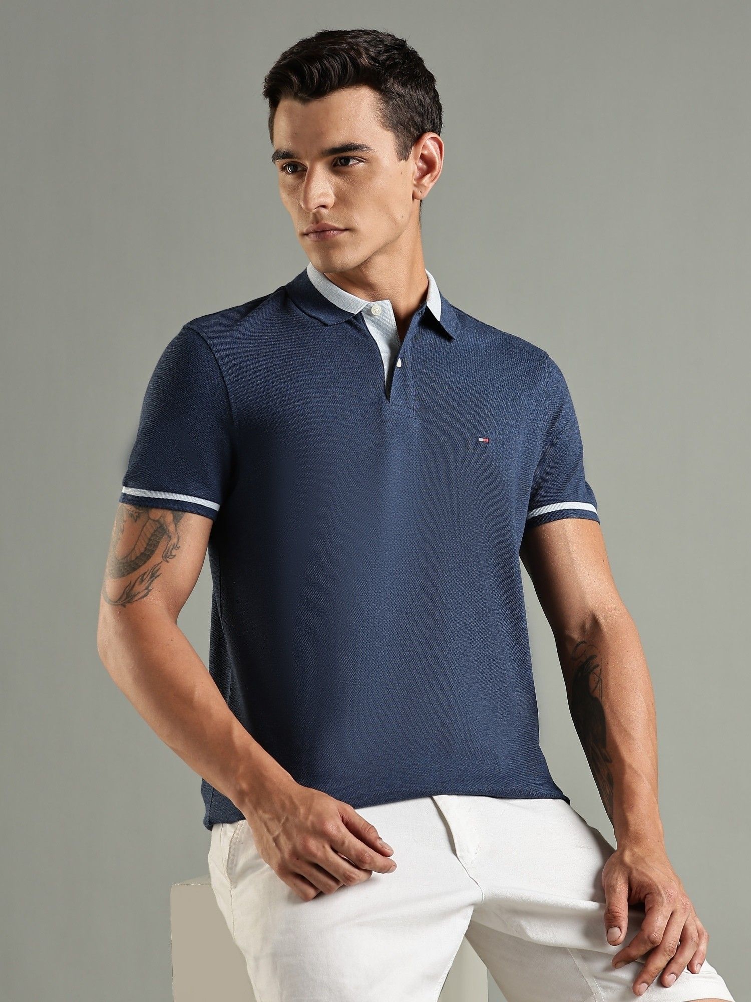 product image5