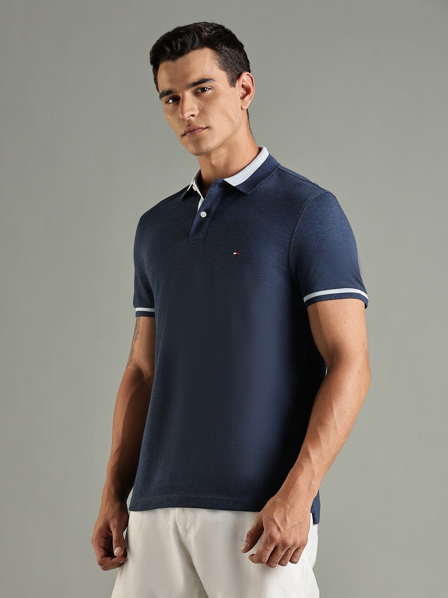 product image6
