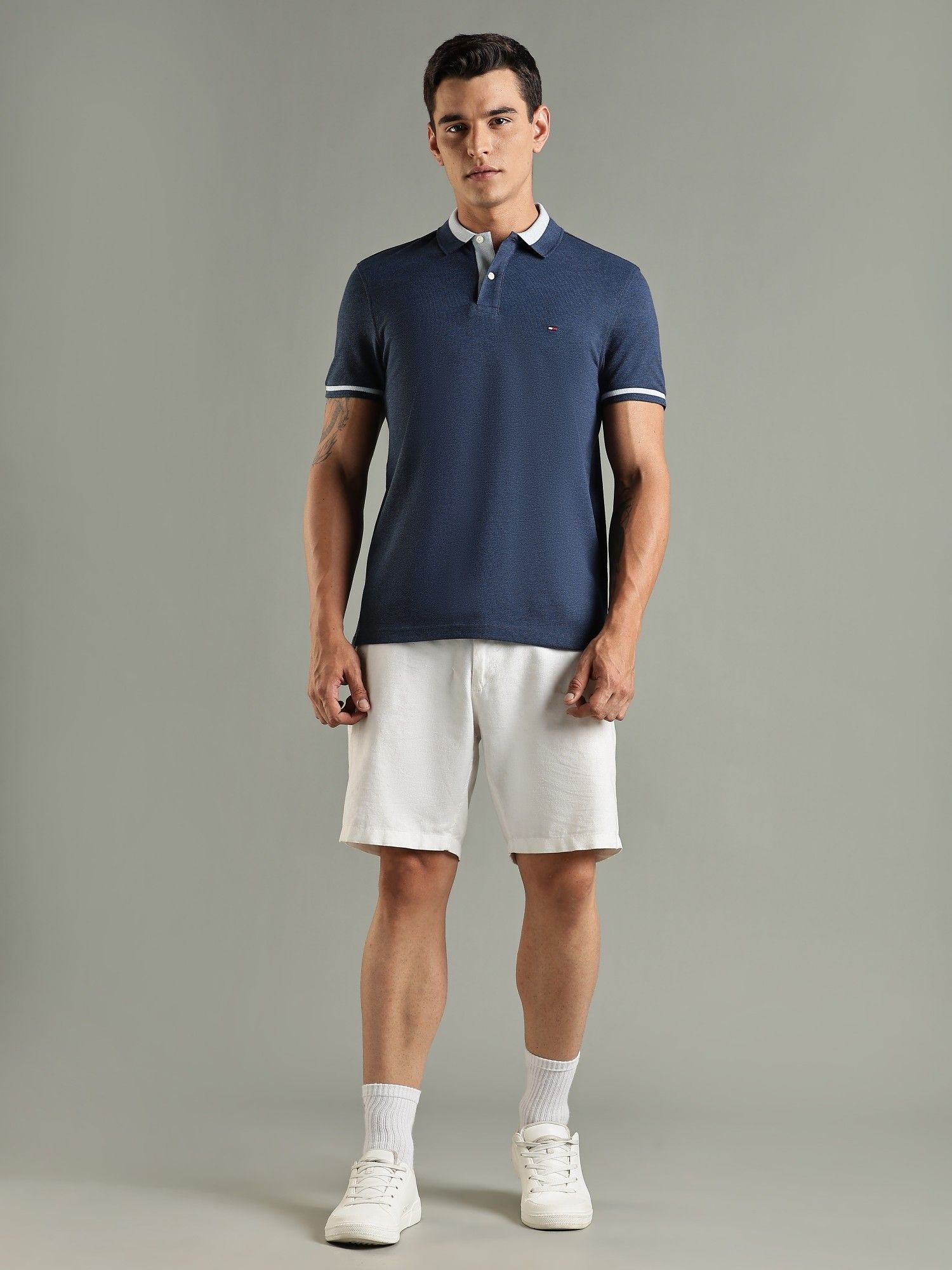 product image7