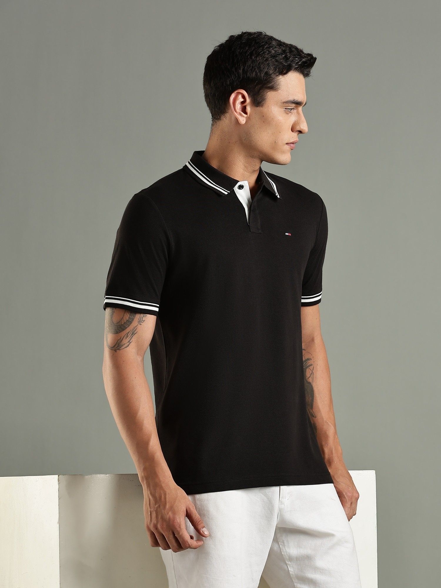 product image5