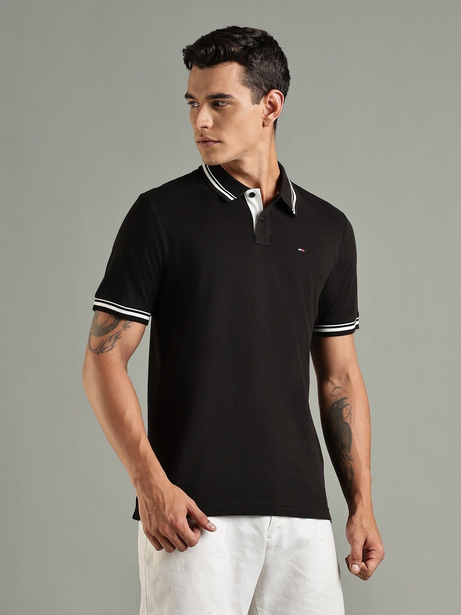 product image6