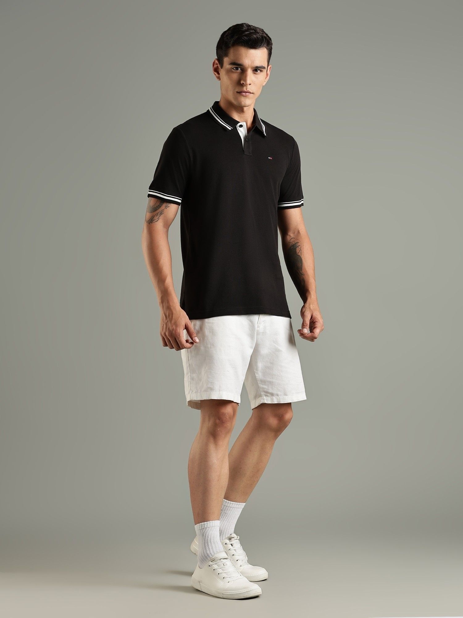 product image7