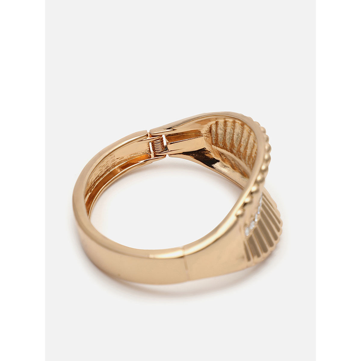 product image7