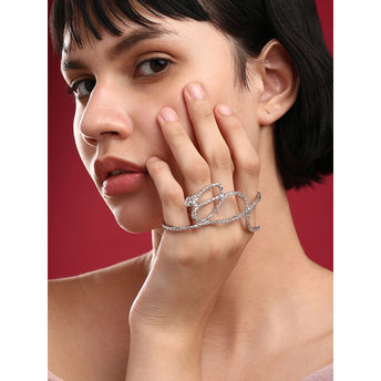 product-image-lens