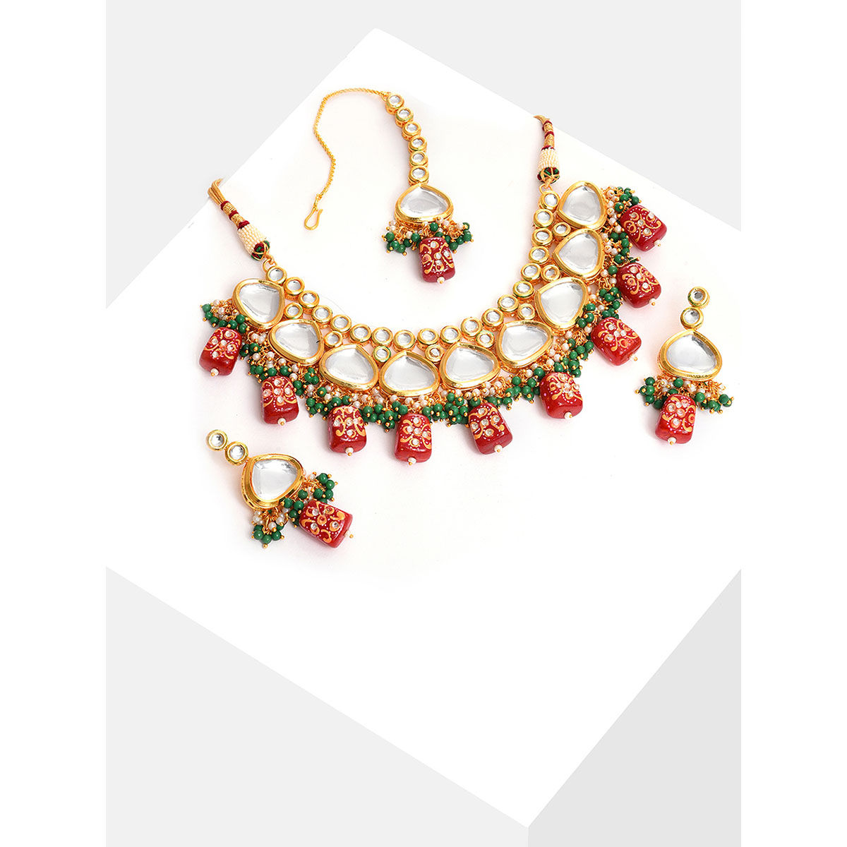 product-thumbnail
