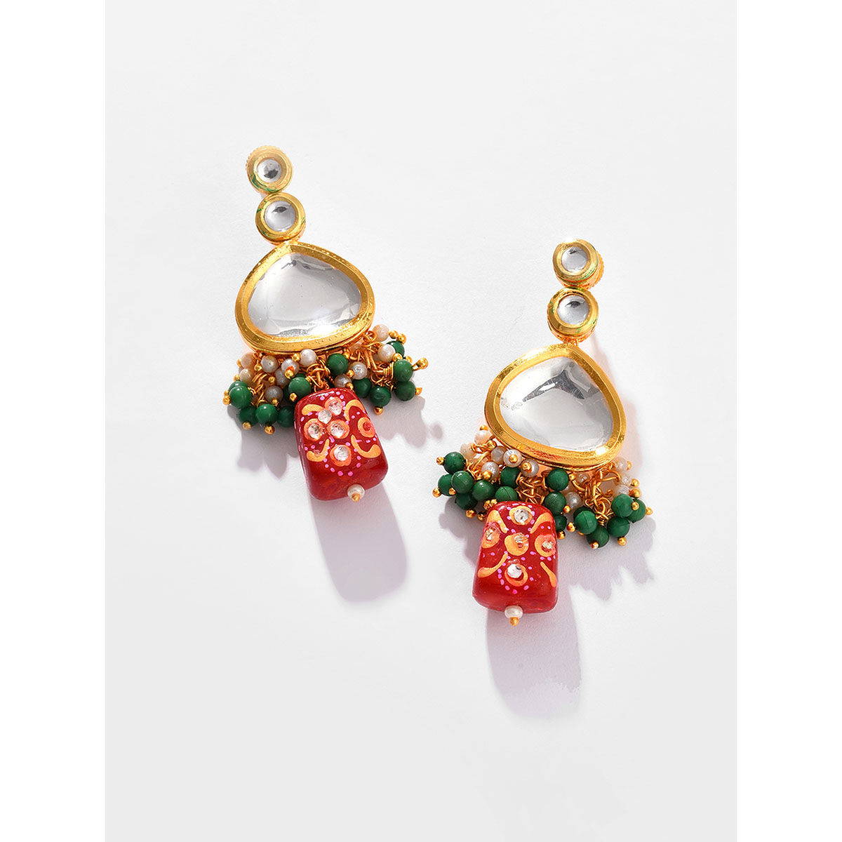 product-thumbnail