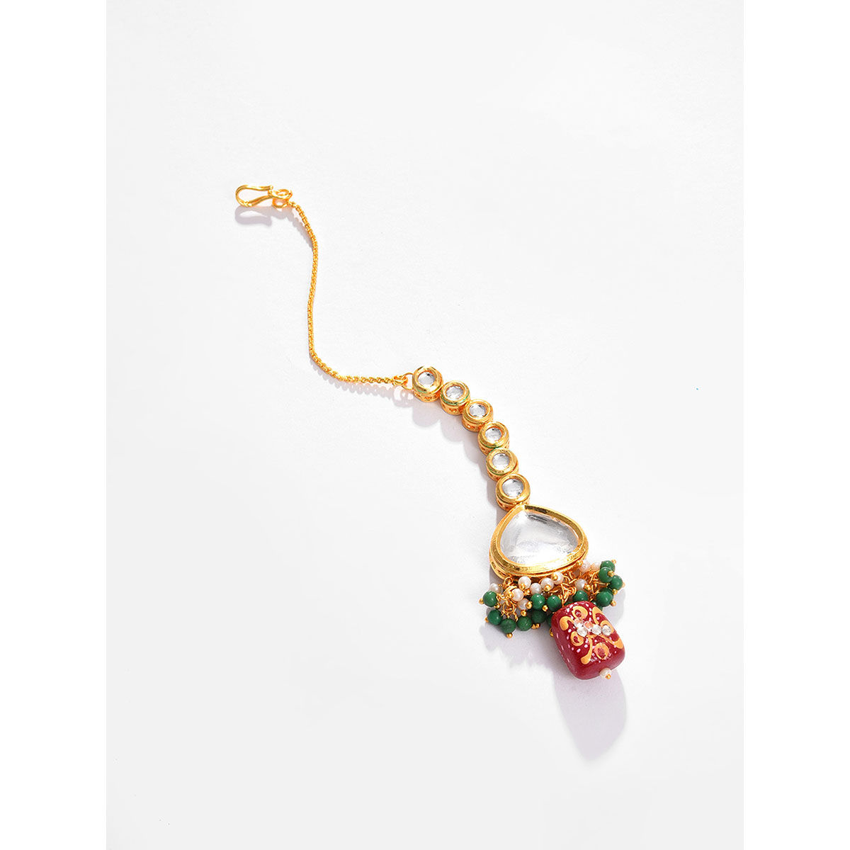 product-thumbnail