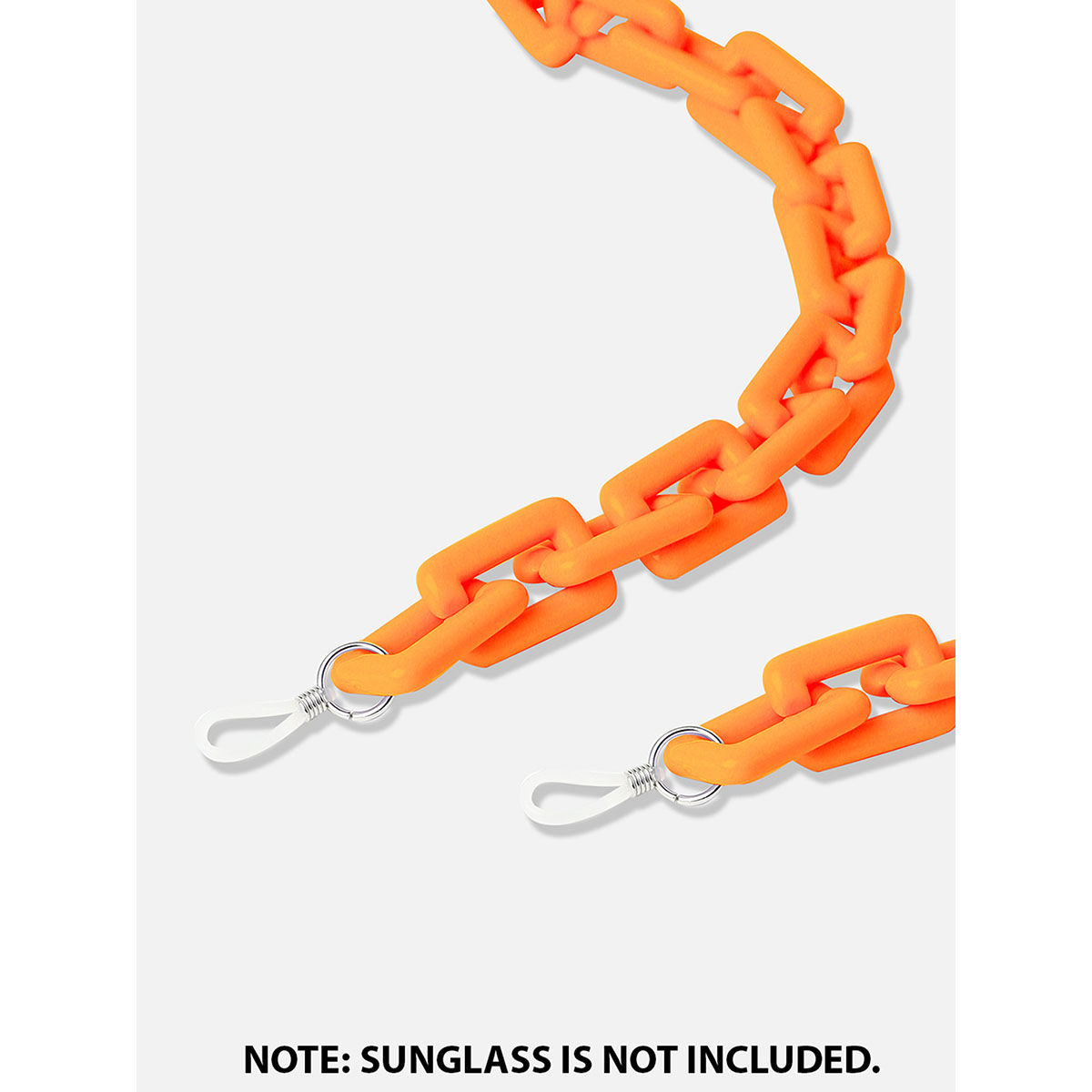product image7