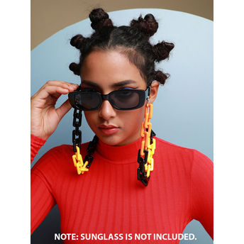 product-image-lens