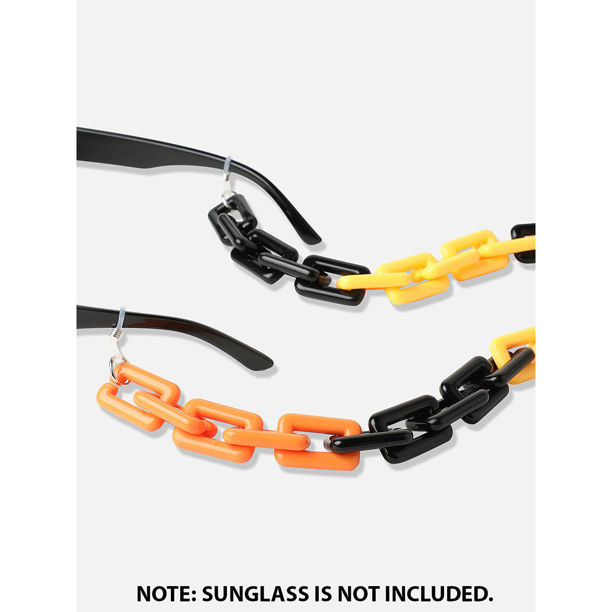 product image6