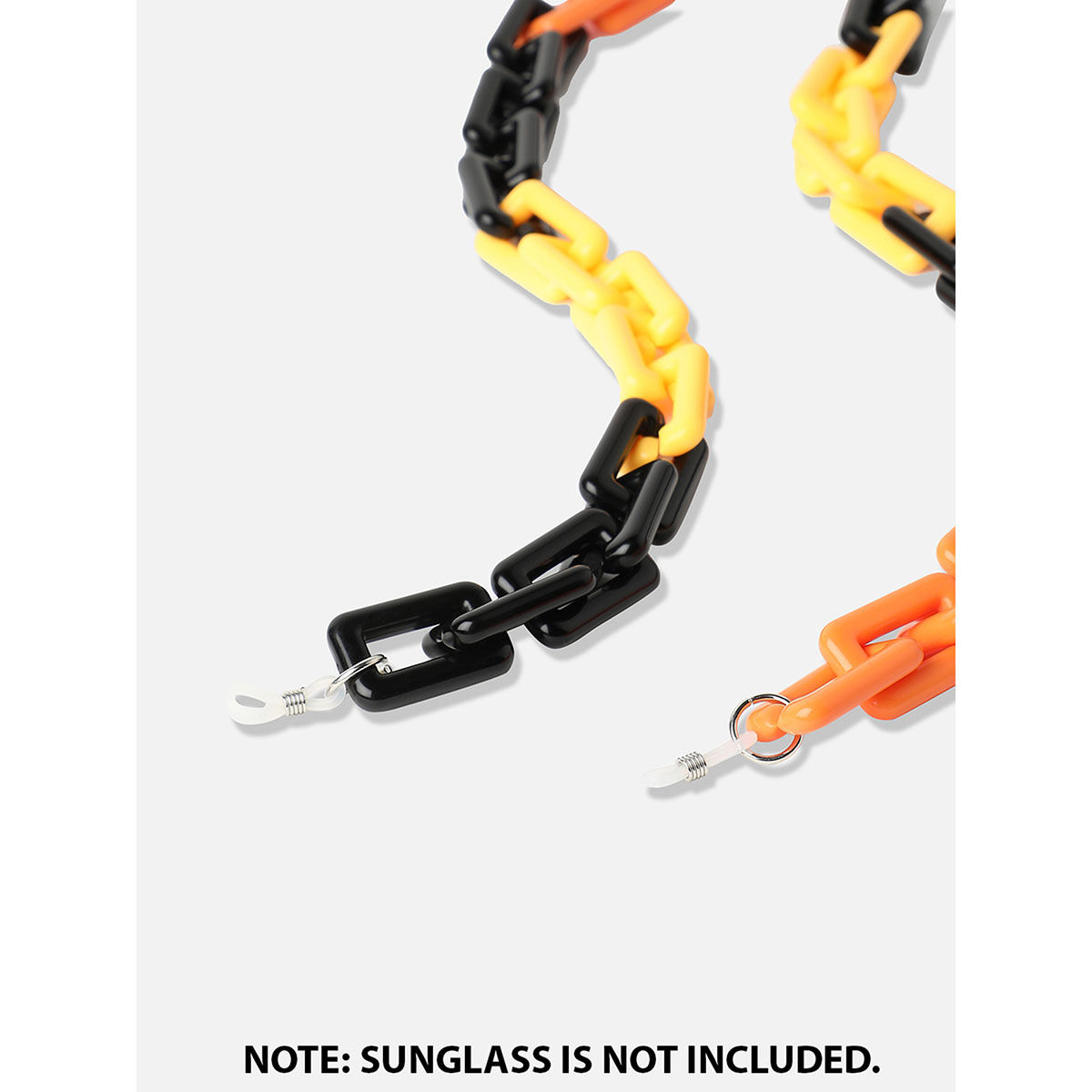 product image7