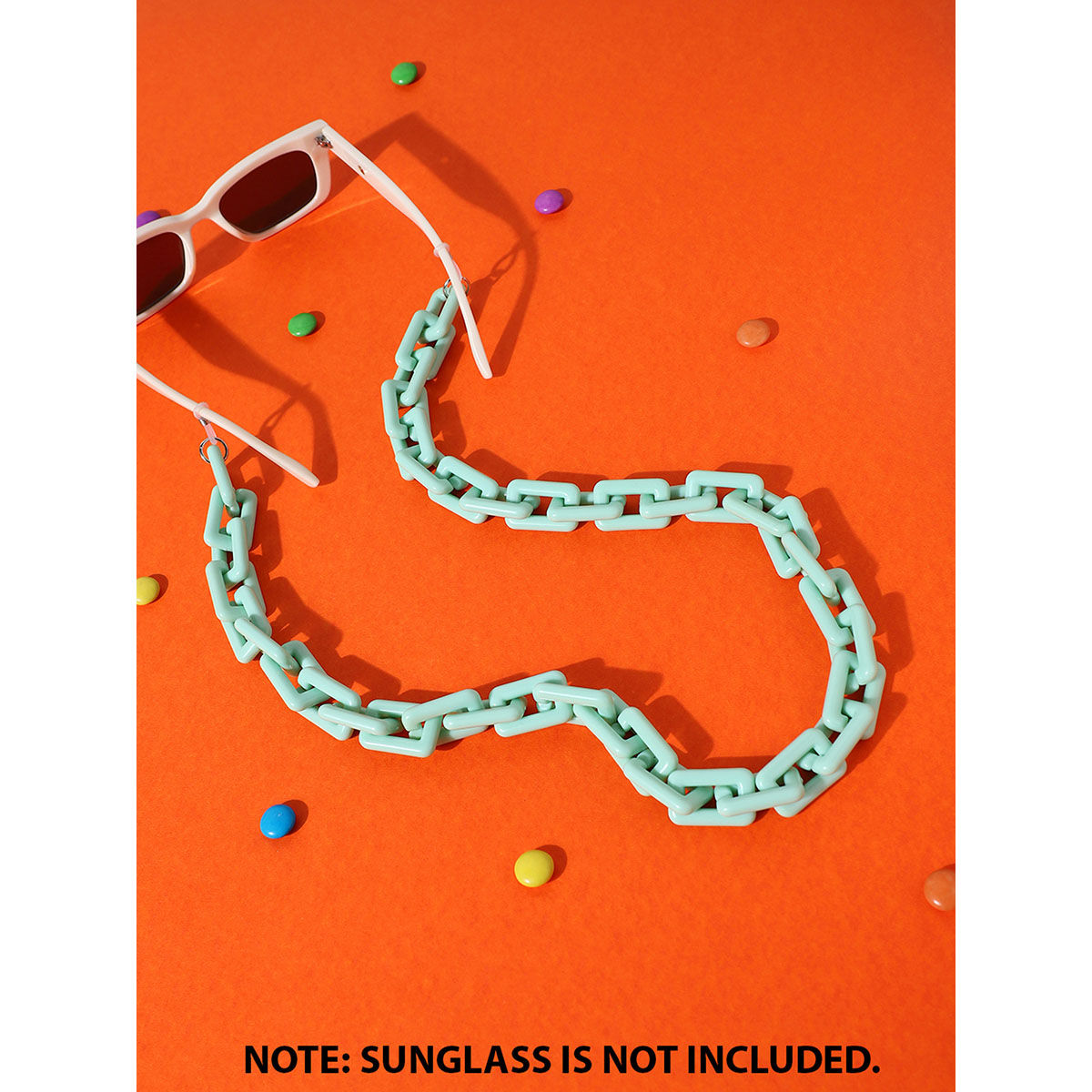 product image2