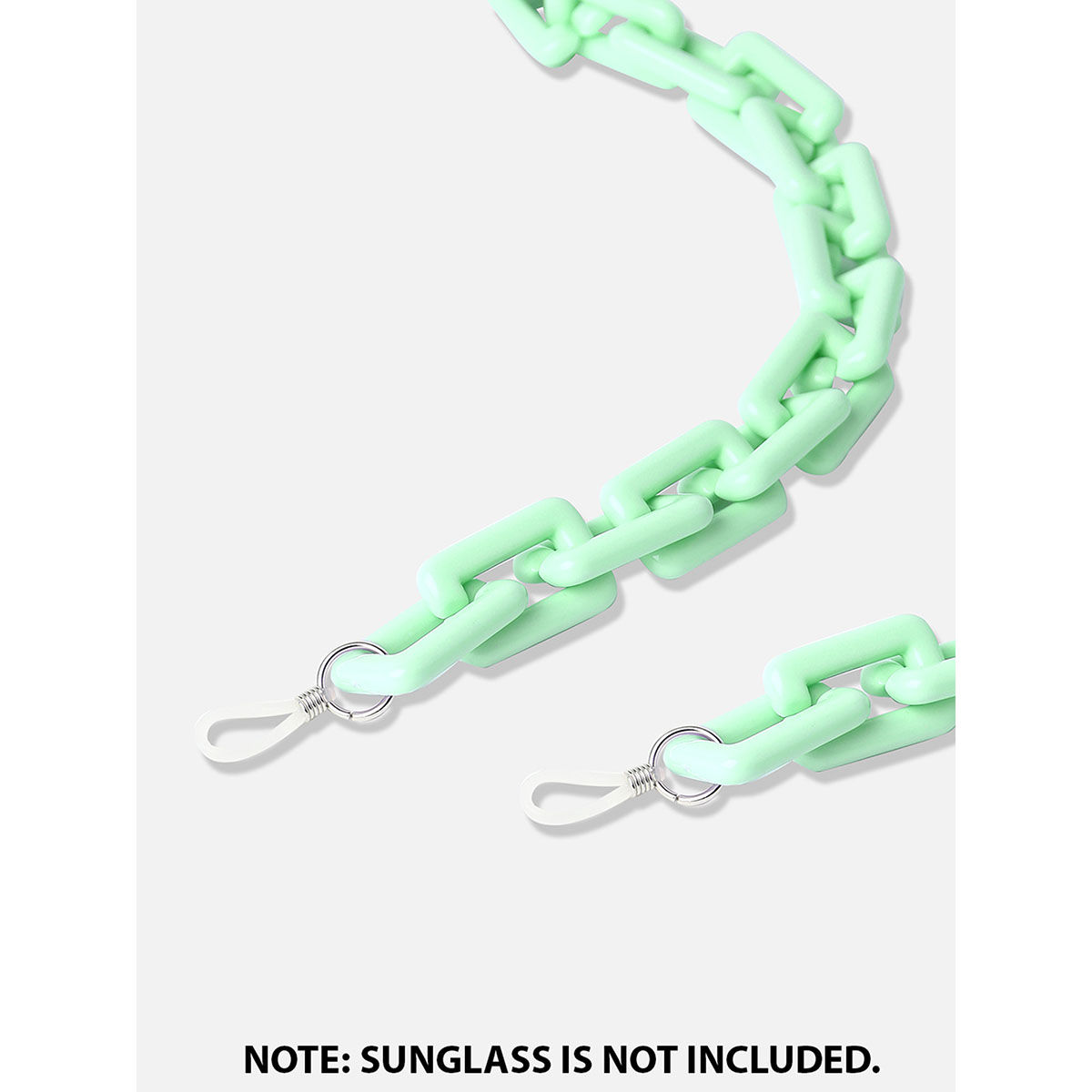 product image7
