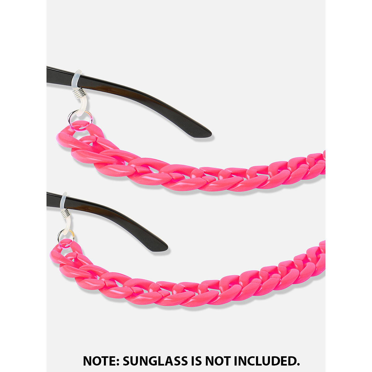 product image6