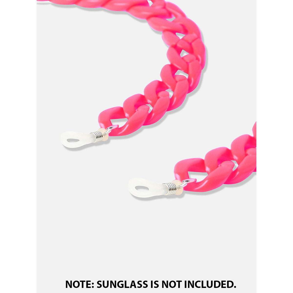 product image7