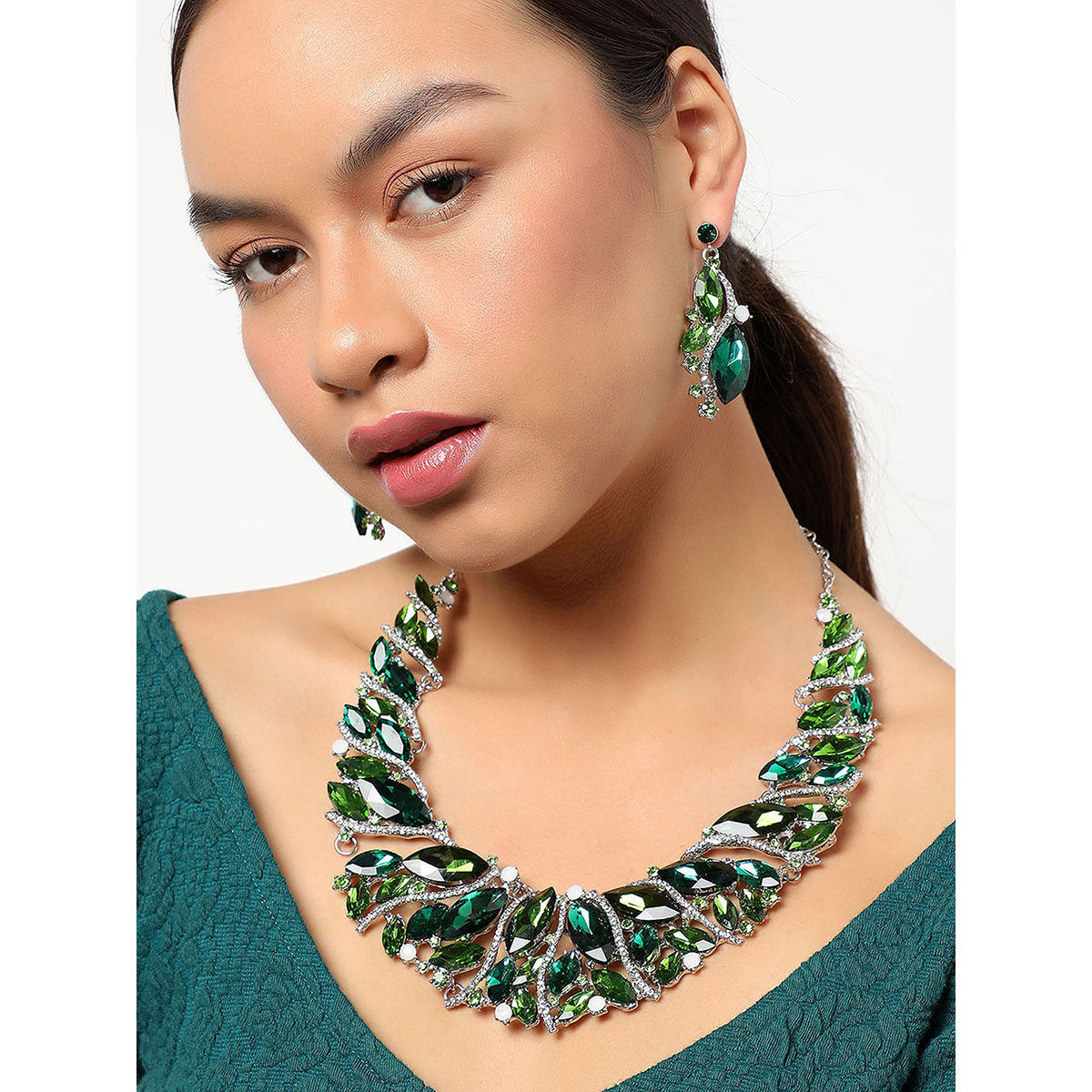 product image1