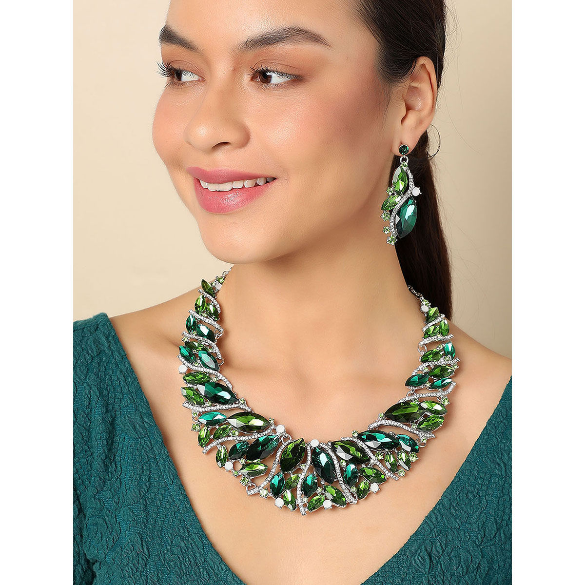 product image3