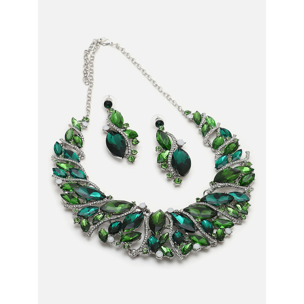 product image4
