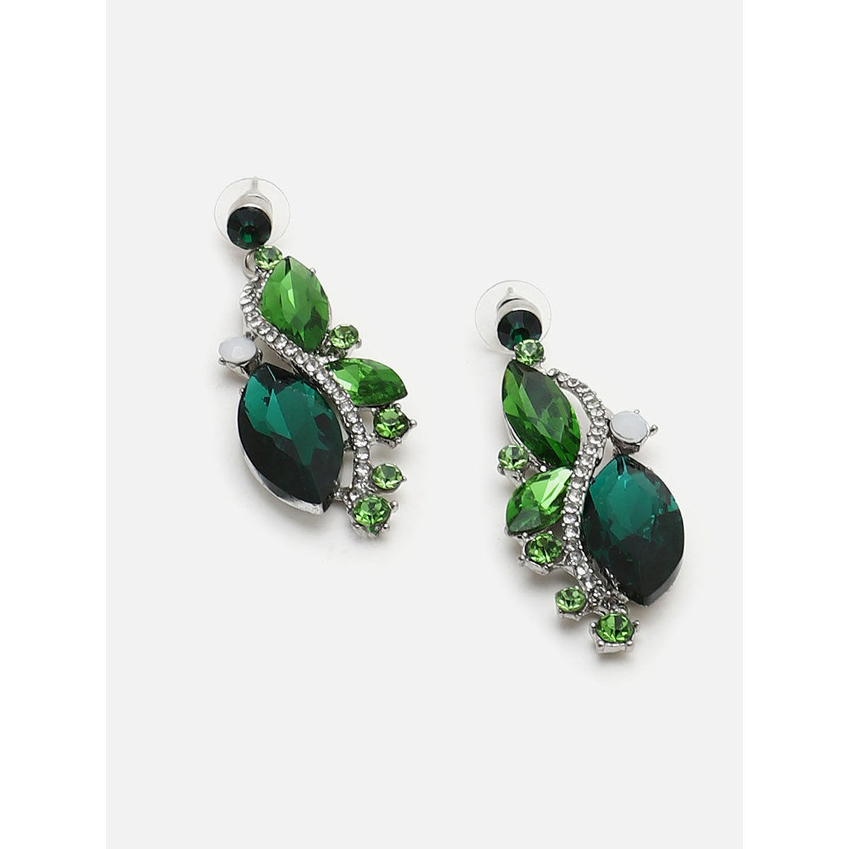 product image6