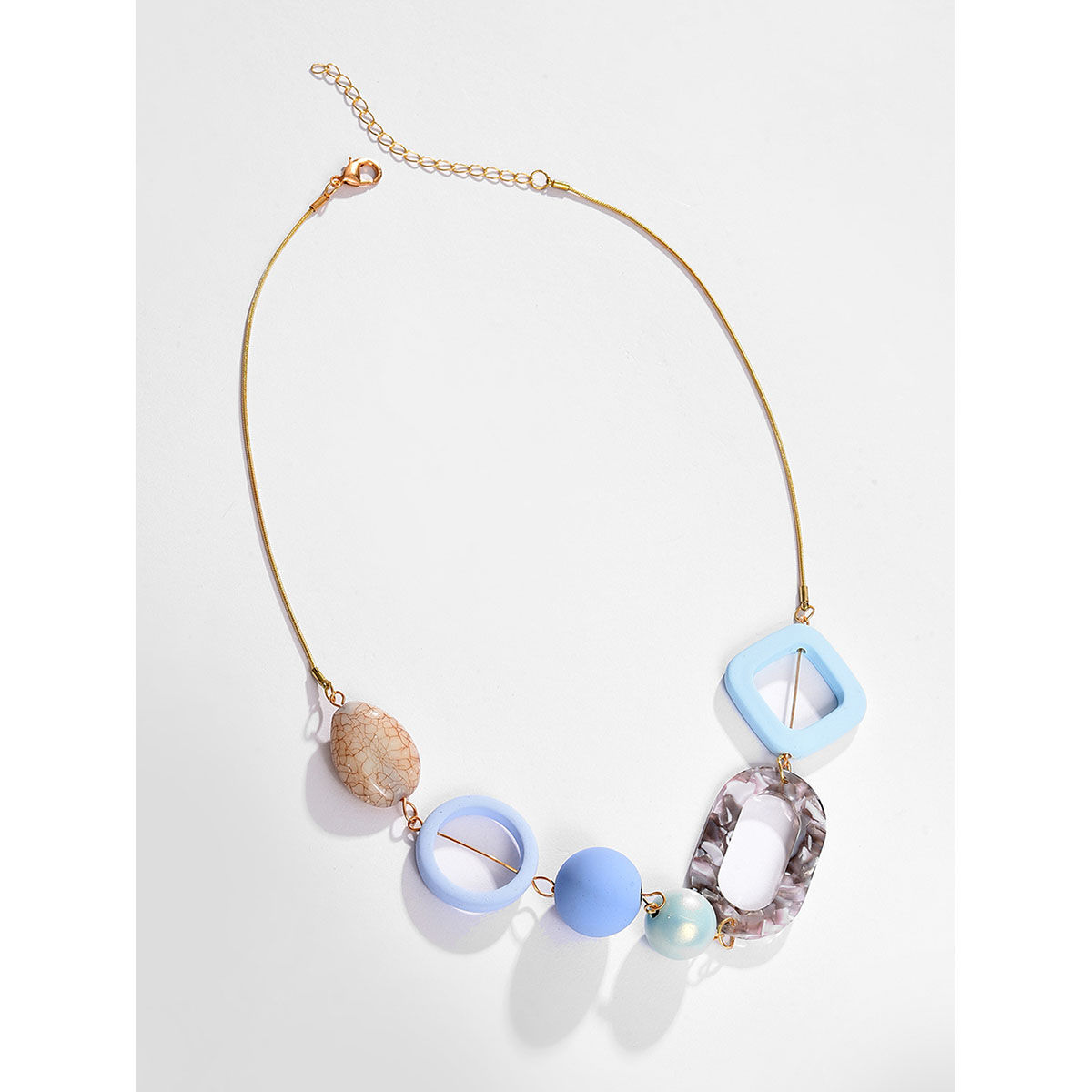 product image3