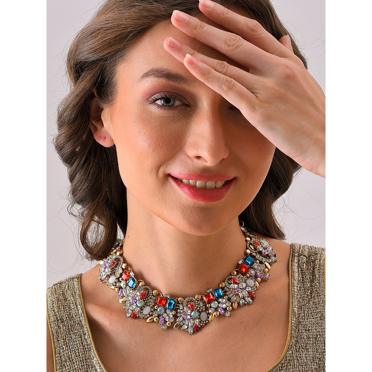 product image1