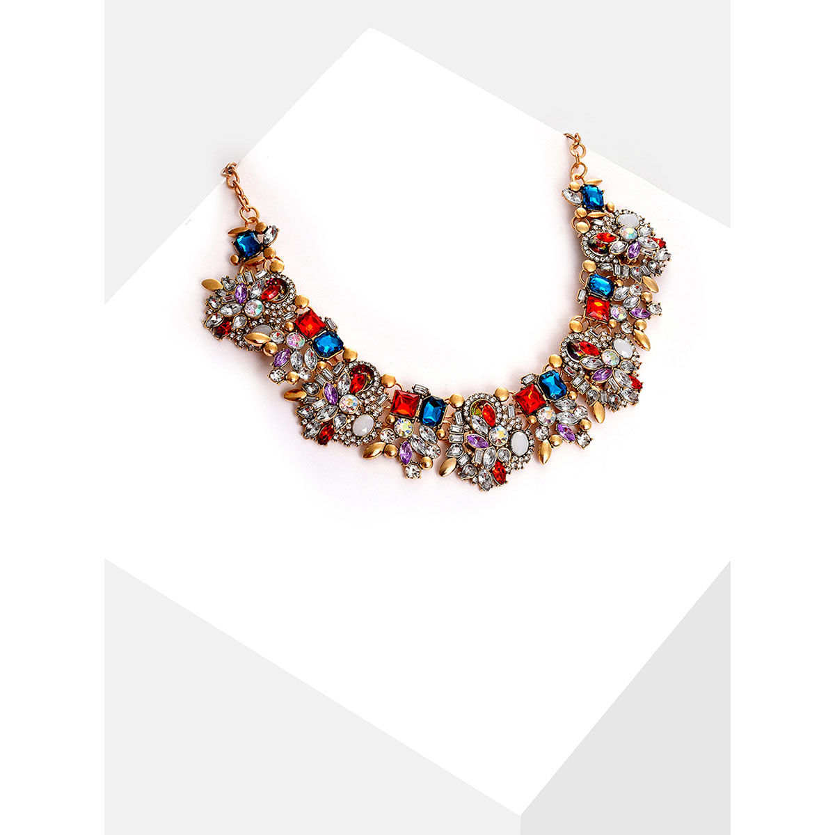 product image2