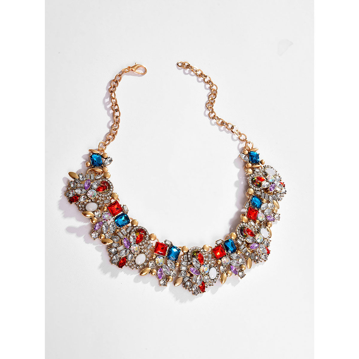 product image4