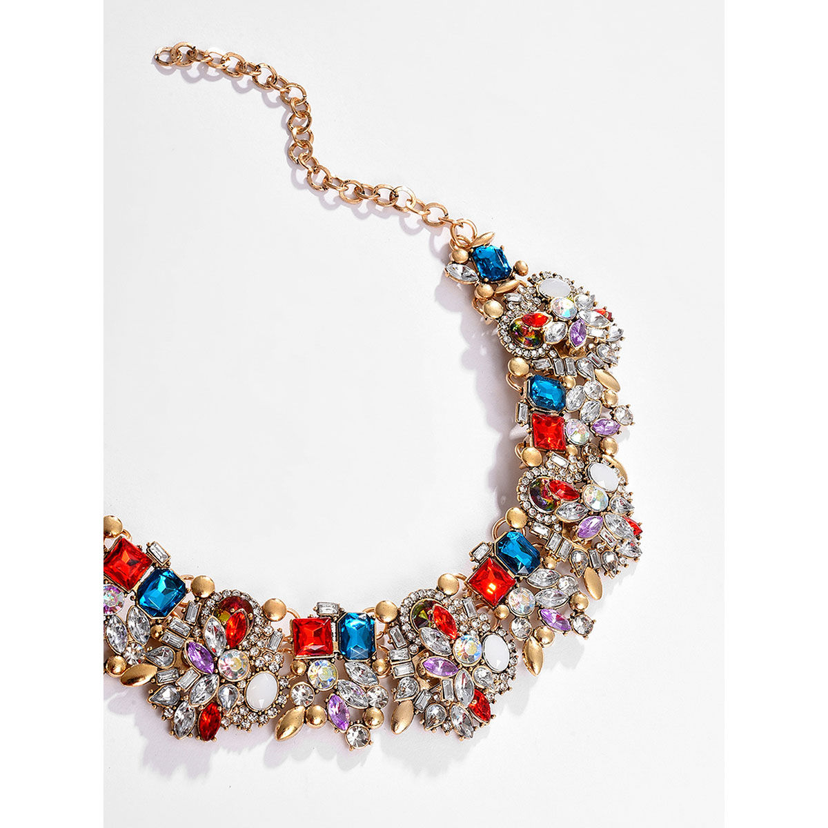 product image5
