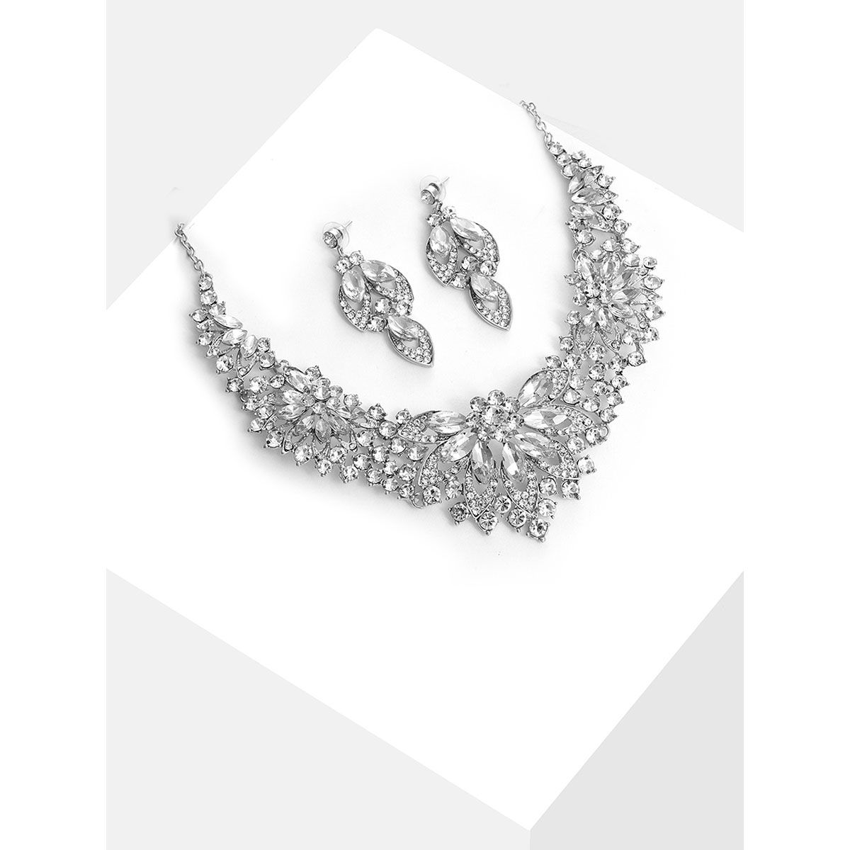 product image2