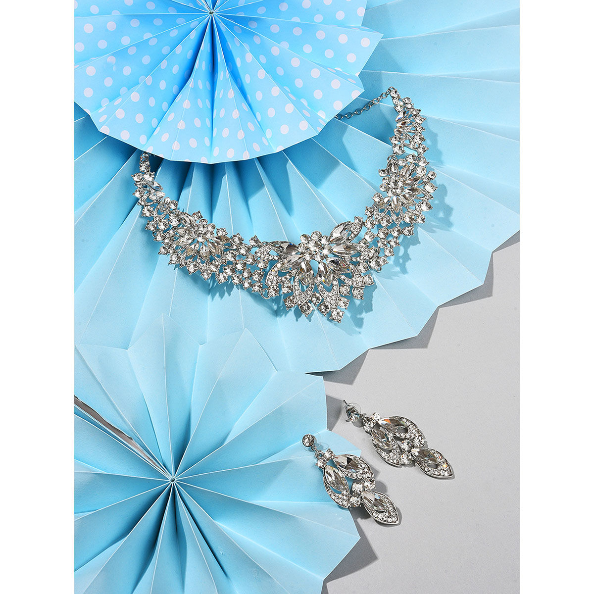 product image3