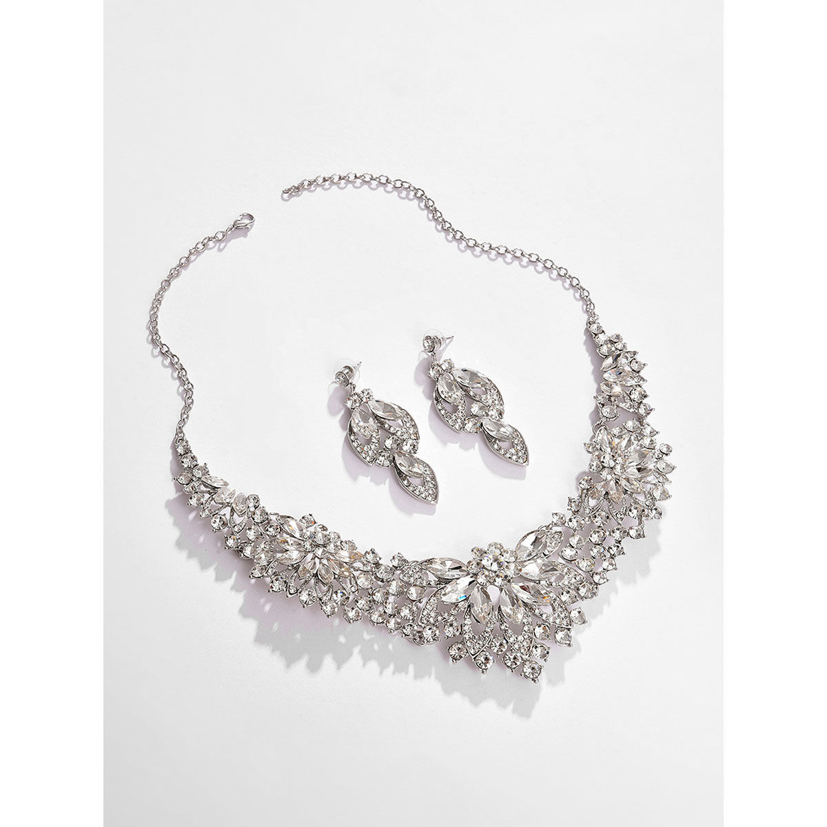 product image4