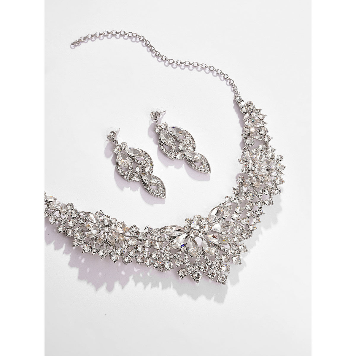 product image5