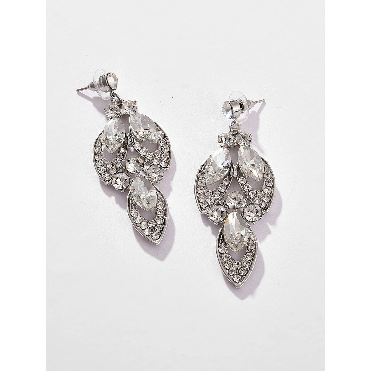 product image6