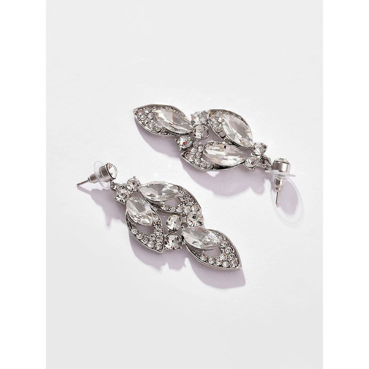 product image7