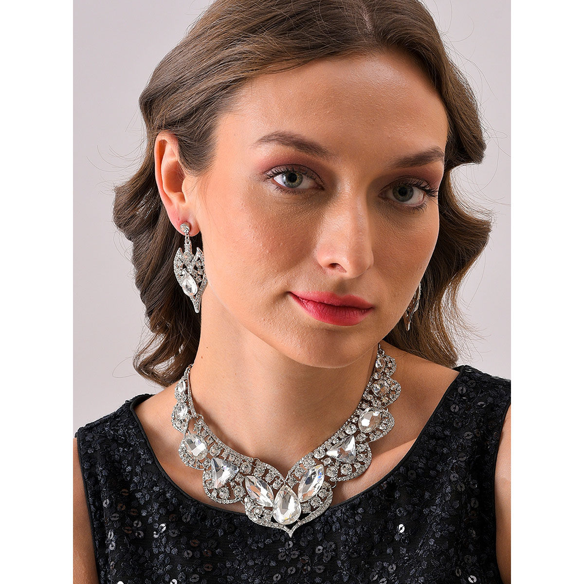 product image1