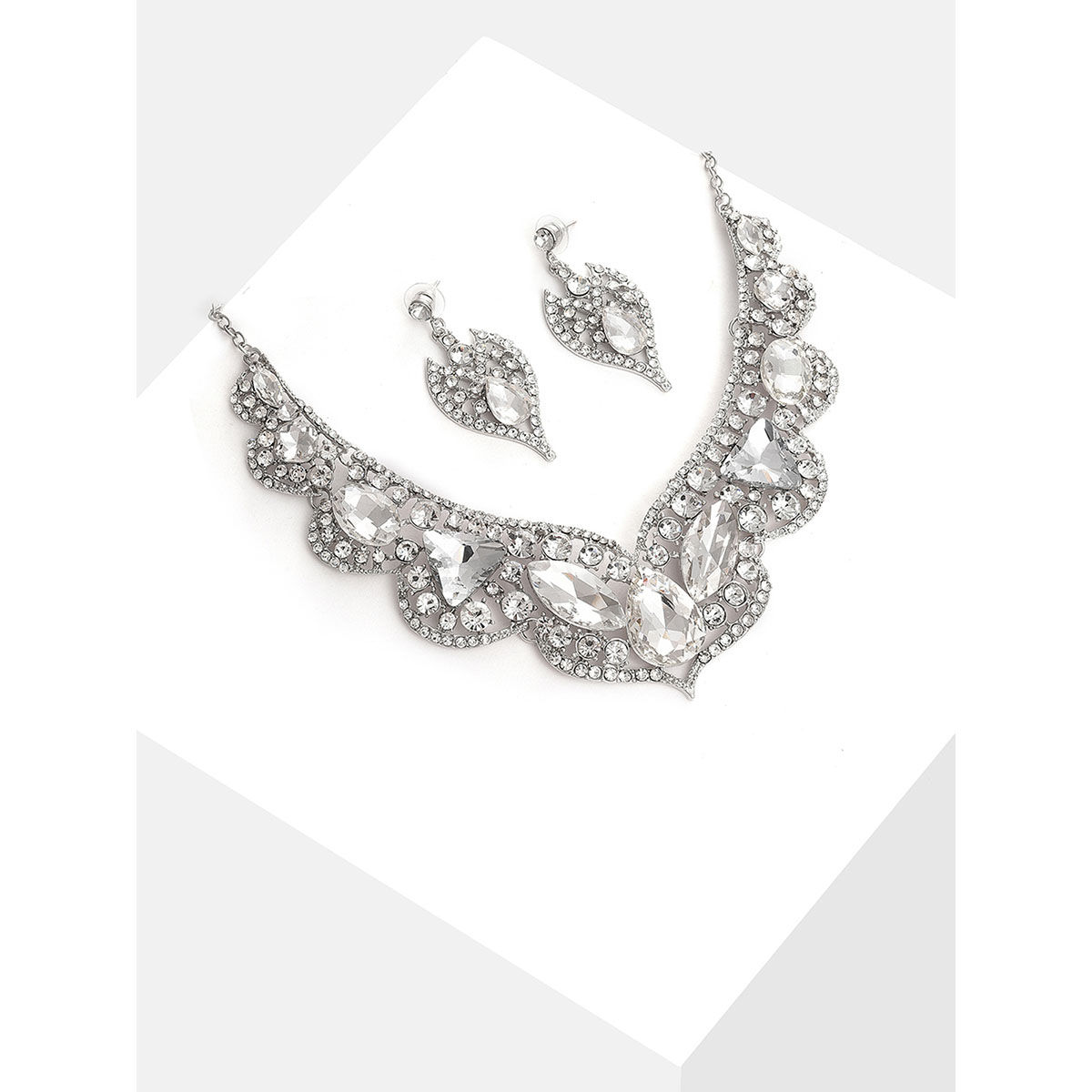 product image2