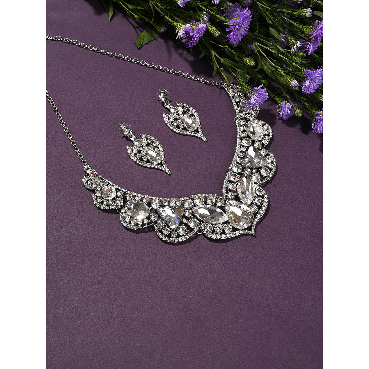 product image3