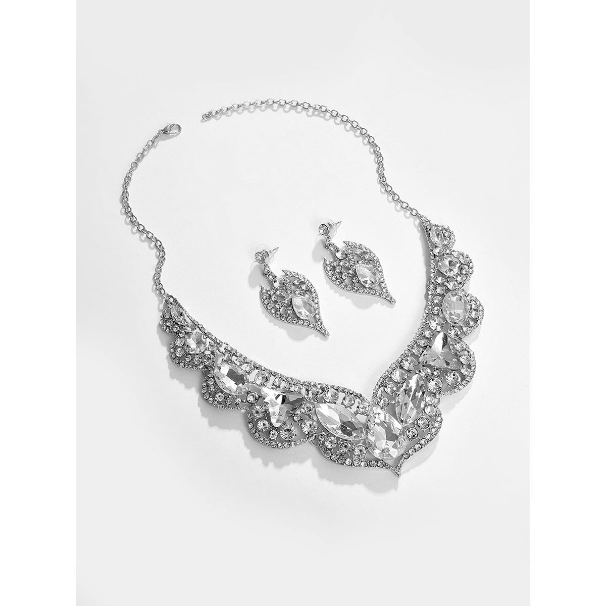 product image4