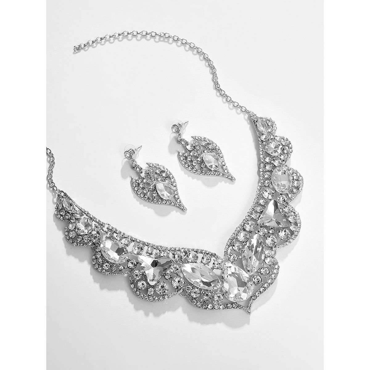 product image5