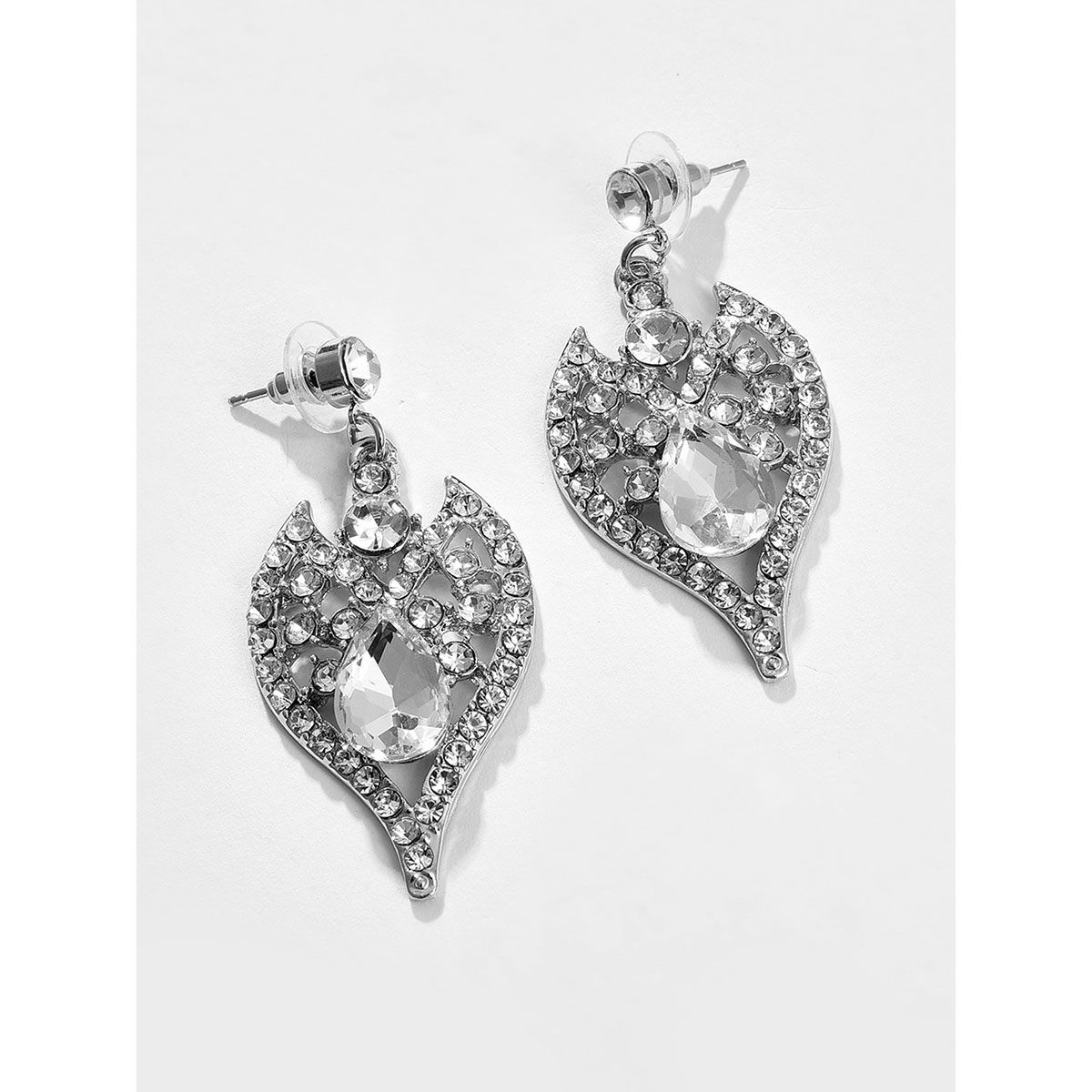 product image6