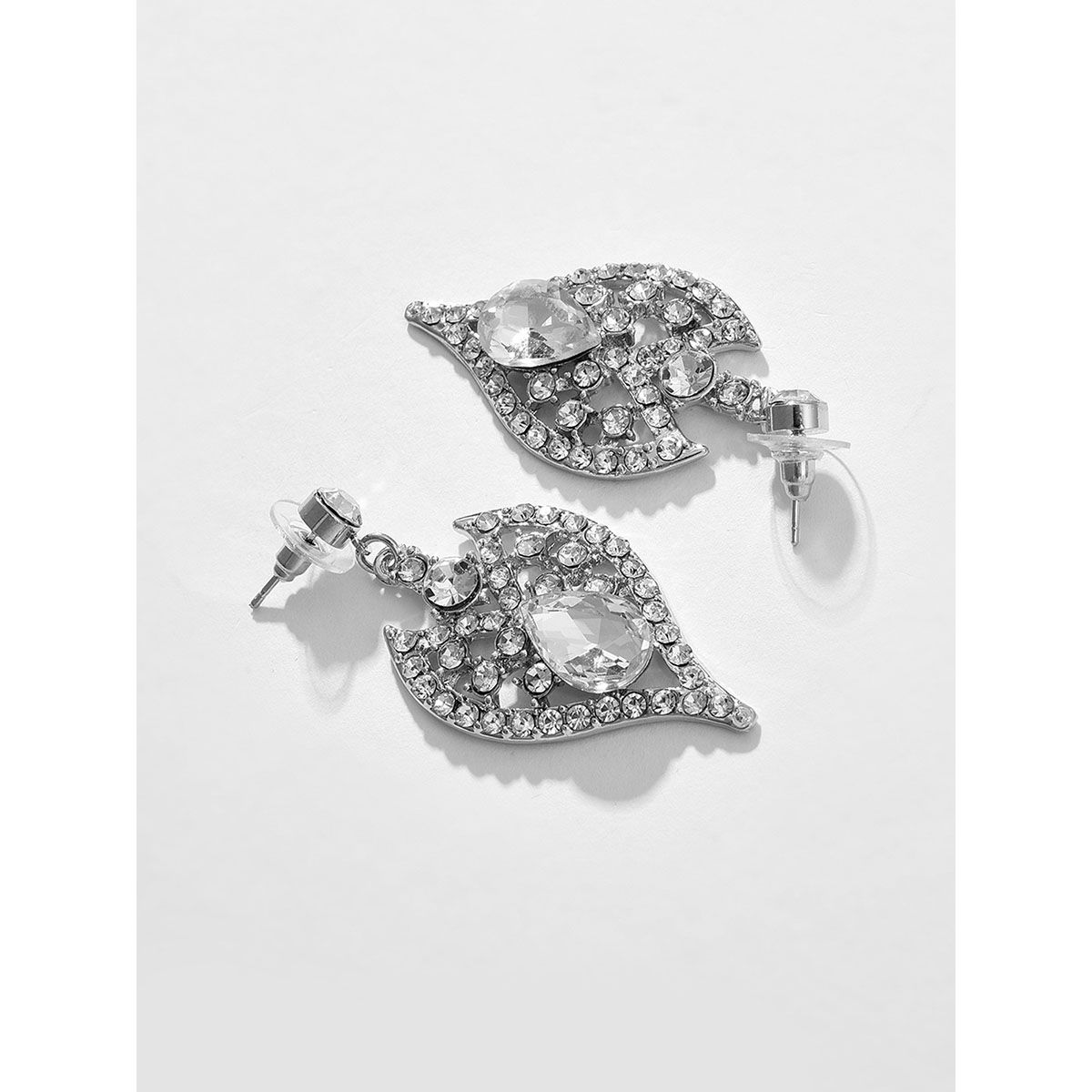 product image7