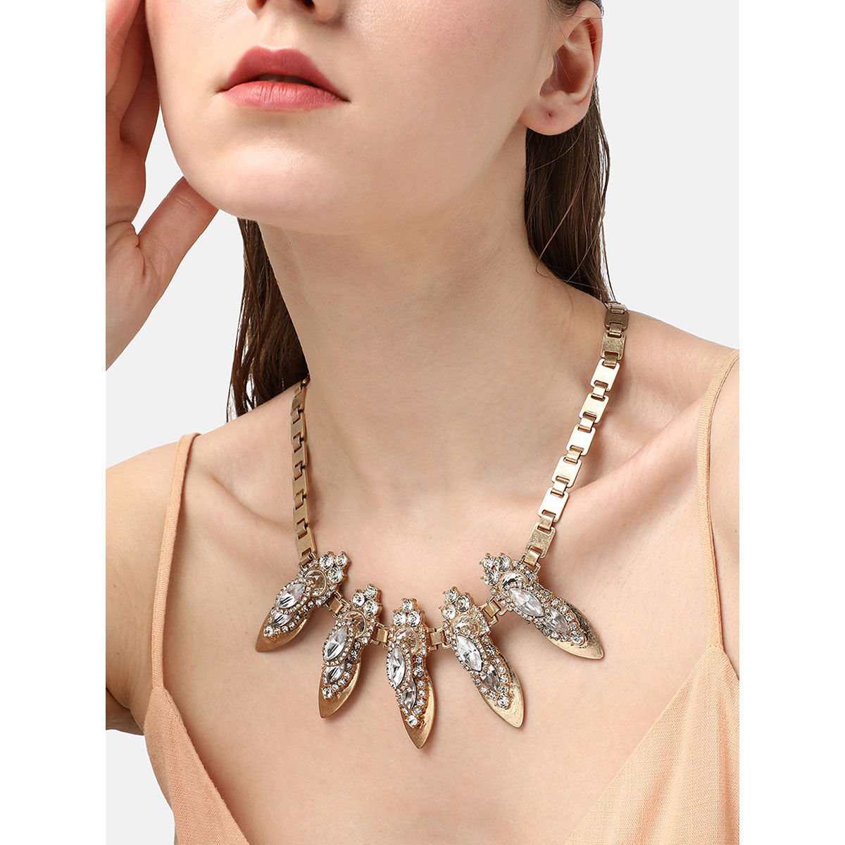 product image6