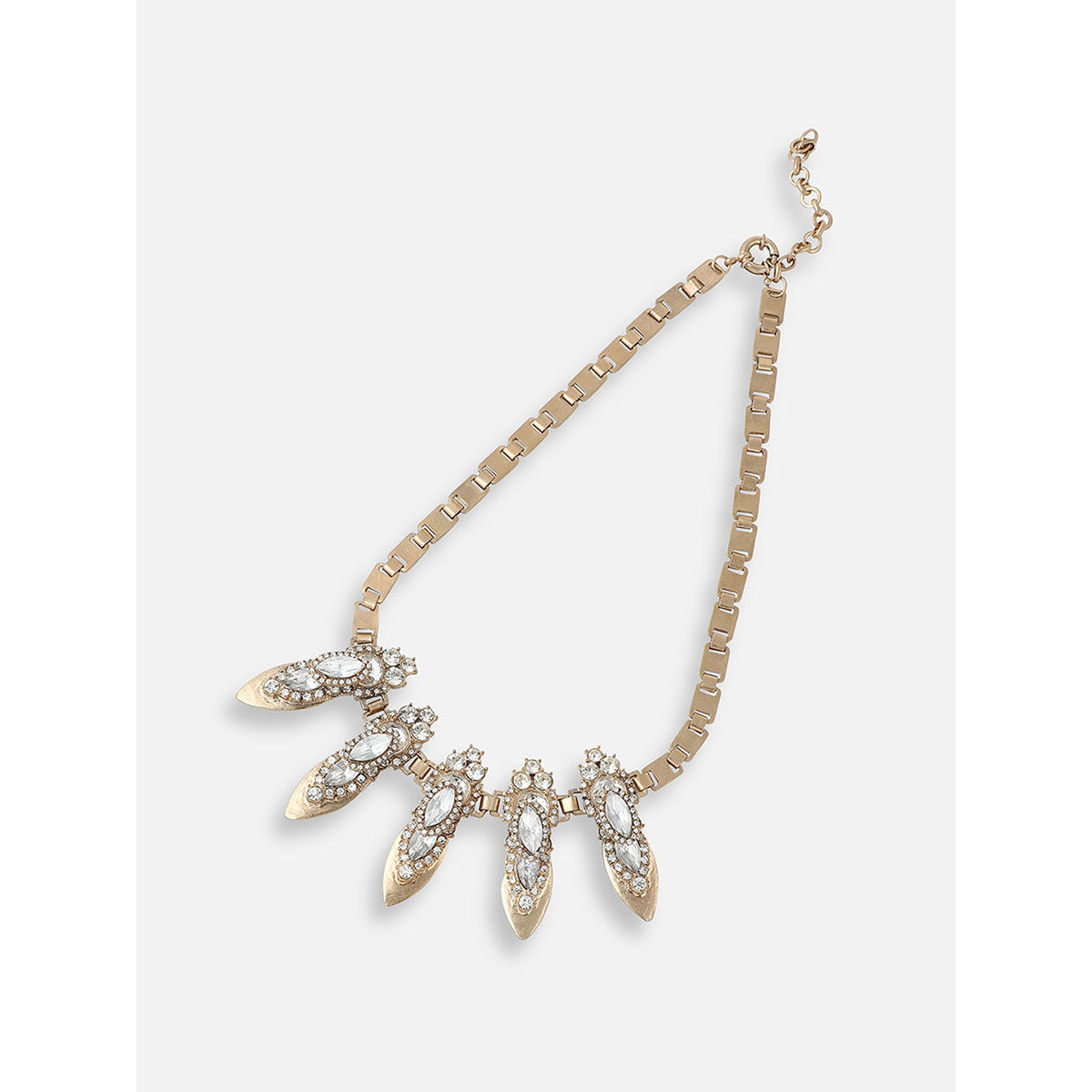 product image7