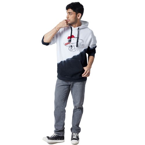 The Souled Store Peanuts: Snoopy Swag Cotton Men Oversized Men Hoodies: Buy  The Souled Store Peanuts: Snoopy Swag Cotton Men Oversized Men Hoodies  Online at Best Price in India | NykaaMan