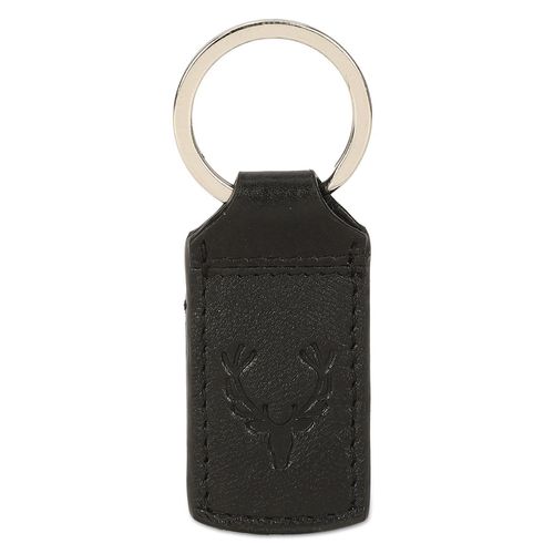 Buy Gucci Keychain Online In India -  India