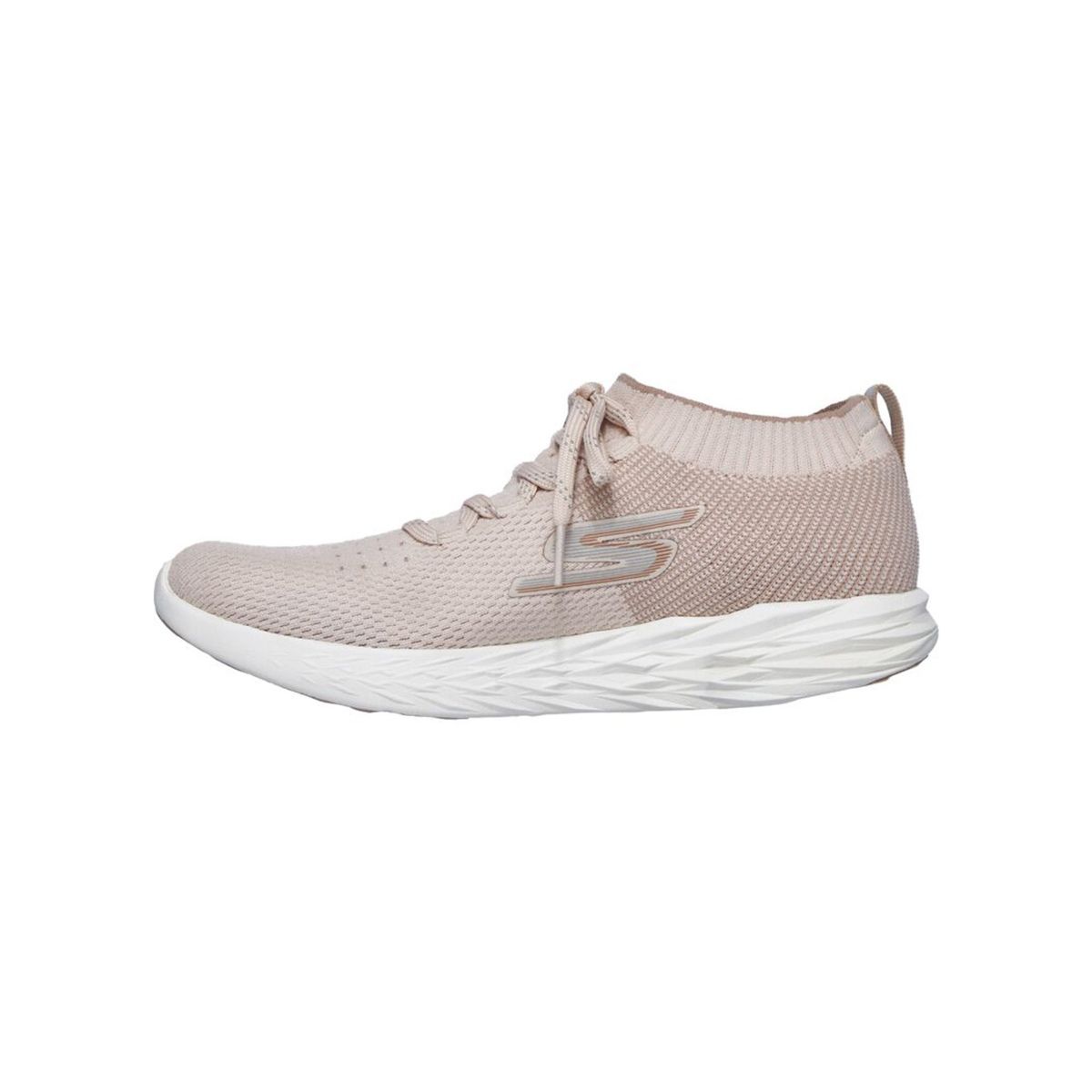 Skechers go run clearance 6 mujer